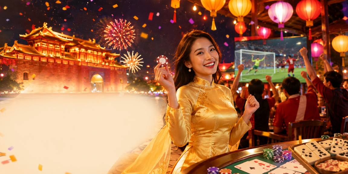 gva 888 Điểm thưởng slot hằng ngày