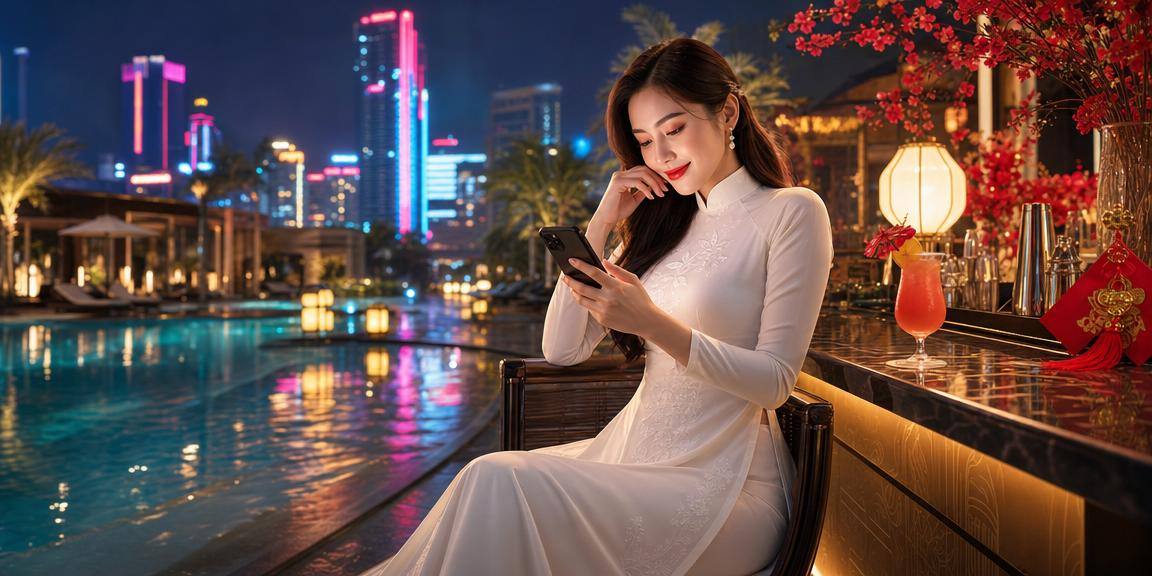 gva 888 Thể thao
