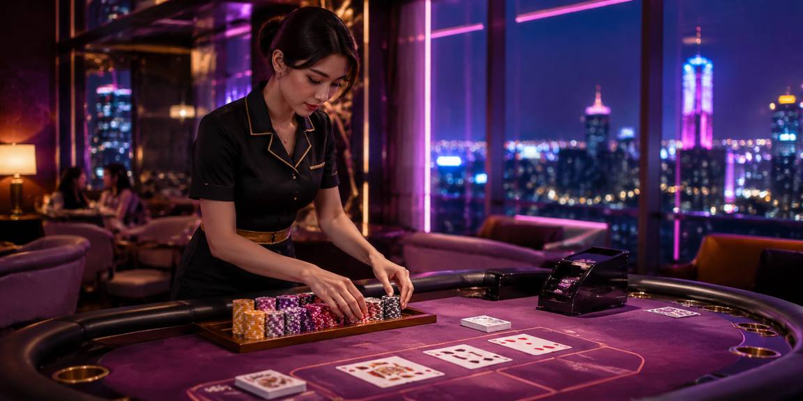 gva 888 Những Gì Bạn Có Trên Điện Thoại