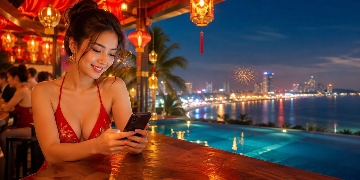 gva 888 Những thắc mắc phổ biến khi chơi tại gva 888